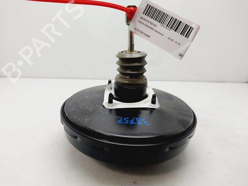 Used Servo brake DACIA SANDERO [2008-2025]  28088895