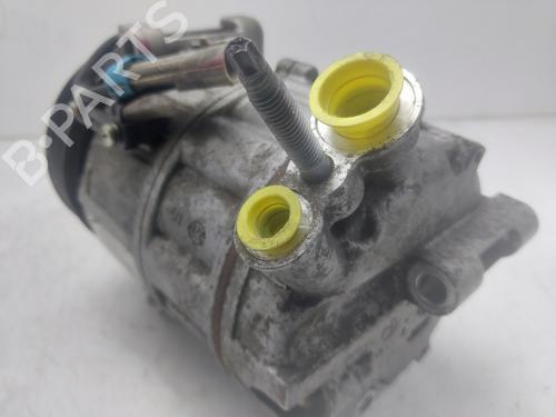 AC compressor DODGE JOURNEY 2.0 CRD | BP37998332M34 - Image 4