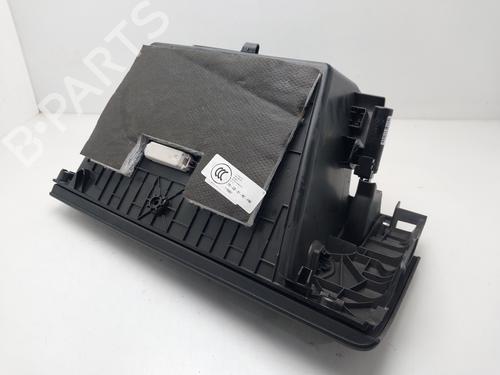 Glove box MINI MINI COUNTRYMAN (F60) Cooper D | BP33658026C95  - Image 5