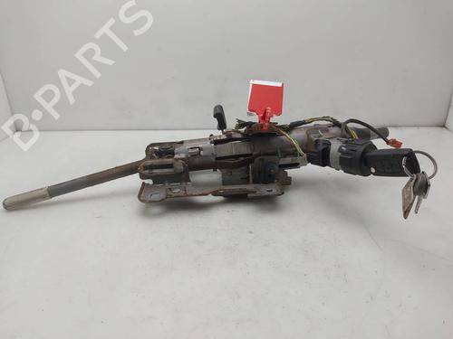 Used Steering column Steering column 39069732 39069732