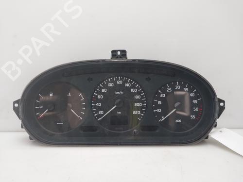 Used Instrument cluster Instrument cluster 38045566 38045566