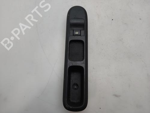 Used Right front window switch Right front window switch PEUGEOT 3008 I MPV (0U_) 1.6 HDi (112 hp) 36569170 36569170