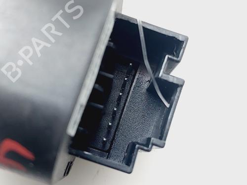 Mirror switch SEAT LEON (5F1)  | BP32083291I25 