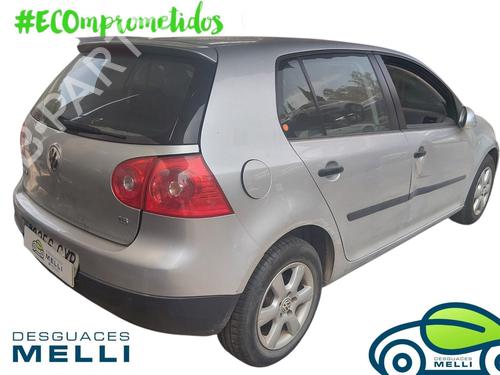 Right headlight VW GOLF V (1K1)  | BP37691510C29  - Image 9