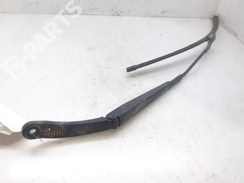Used Front wipers mechanism Front wipers mechanism CITROËN C4 II (NC_) 1.6 HDi 90 (92 hp) 8364882 8364882