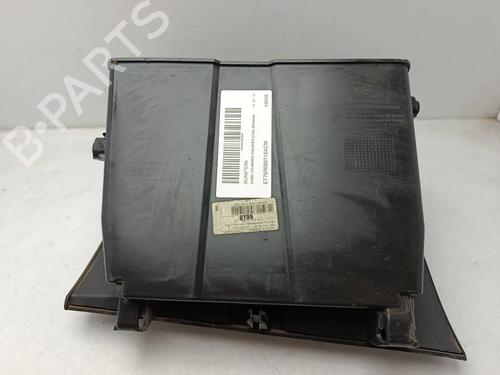 Glove box FORD TRANSIT COURIER B460 MPV | BP39691496C95 - Image 2