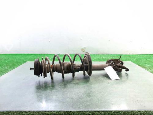 Used Left front shock absorber FIAT PUNTO (188_) 1.4 (95 hp) 6822200