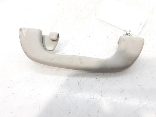 Andre MAZDA 6 Hatchback (GH) 1.8 MZR 896453 |