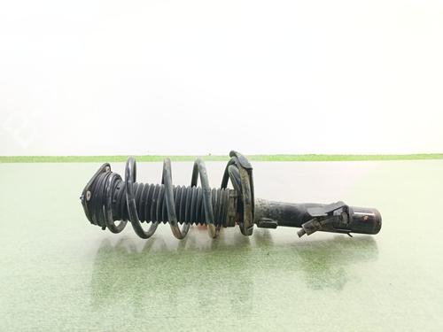 left-front-shock-absorber-ford-focus-ii-saloon-db_-fch-dh-2005-32736672 main image