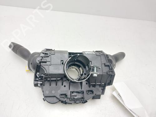 Steering wheel controls OPEL COMBO Box Body/MPV (X12) | BP38675797E15 - Image 5
