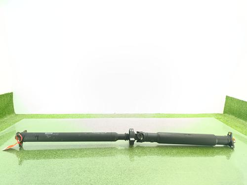 Used Driveshaft Driveshaft BMW 1 (E87) 118 d (143 hp) 34285800 34285800