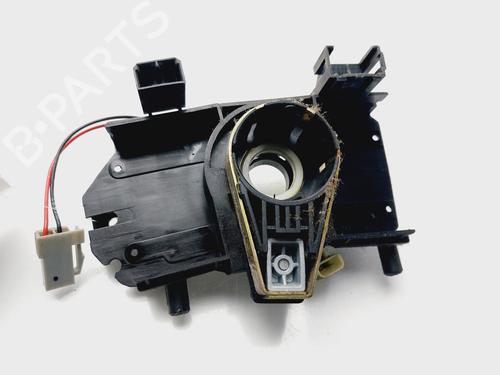 Elektronisk modul RENAULT MEGANE I (BA0/1_) 1.9 D Eco (BA0A, BA0U, BA0R) (64 hp) 31828326