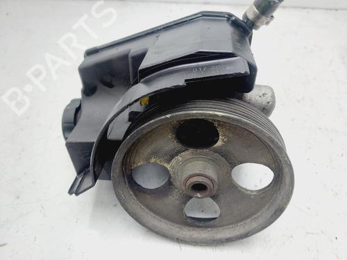 Steering pump CITROËN XSARA PICASSO (N68) 2.0 HDi | BP28128611M99 