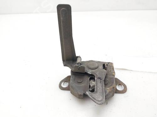 Used Hood lock Hood lock 39078400 39078400