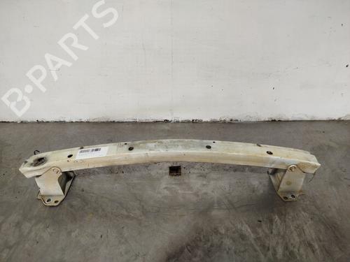 Used Front bumper reinforcement OPEL MERIVA A MPV (X03) [2003-2010]  30849734