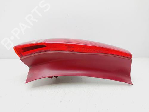 Left taillight CITROËN C4 I (LC_)  | BP29748793C34