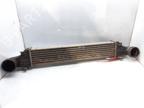 Used Intercooler MERCEDES-BENZ CLS (C219) CLS 320 CDI (219.322) (224 hp) 11511174