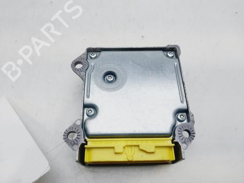ECU airbags SEAT ALTEA (5P1)  | BP20887665M53 