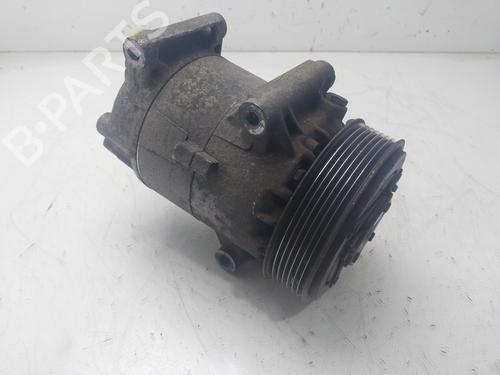 ac-compressor-renault-grand-scenic-ii-jm01_-2004-2005-2006-2007-2008-2009-35820280 main image