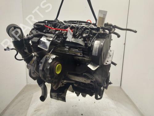Engine SEAT IBIZA IV (6J5, 6P1) | BP34113578M1 - Image 7