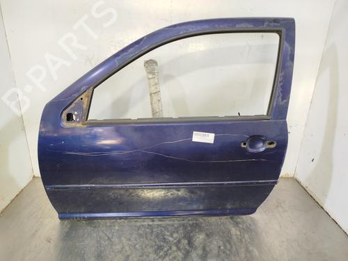Used Left front door Left front door 32679183 32679183