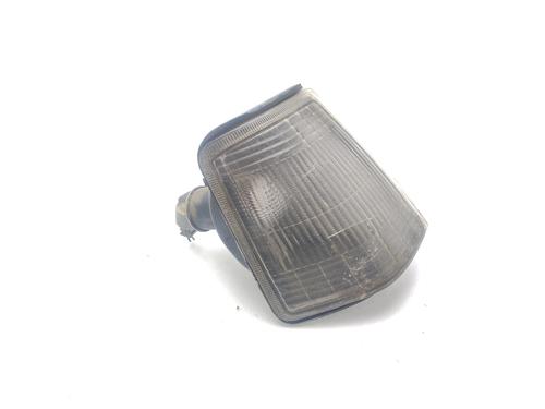 Used Right front indicator PEUGEOT 309 I (10C, 10A) 1.3 (64 hp) 27301163