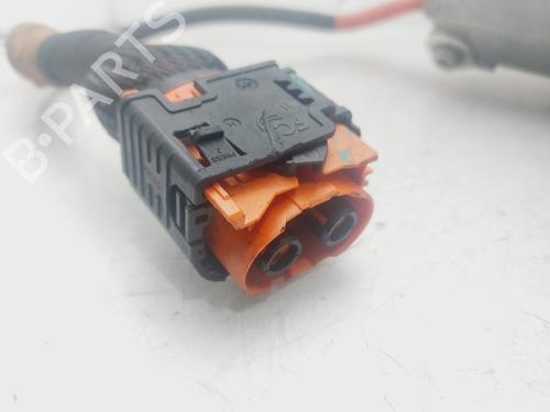 AC compressor RENAULT AUSTRAL  | BP29512297M34 
