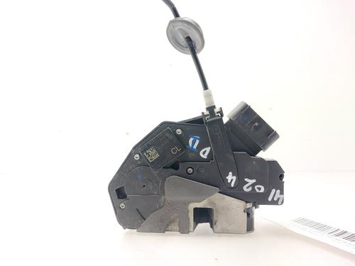 BP32683678C98 main image