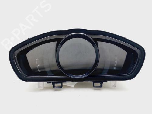 BP31162059C47 main image