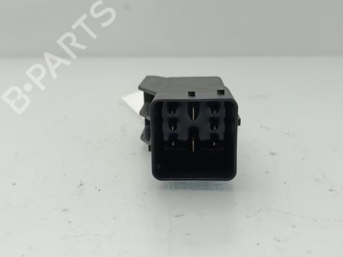 Electronic module PEUGEOT 2008 I (CU_) 1.6 BlueHDi 100 | BP33885130M83 - Image 3