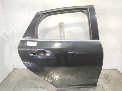 right-rear-door-ford-focus-iii-2010-2011-2012-2013-2014-2015-2016-2017-2018-2019-2020-33757485 main image