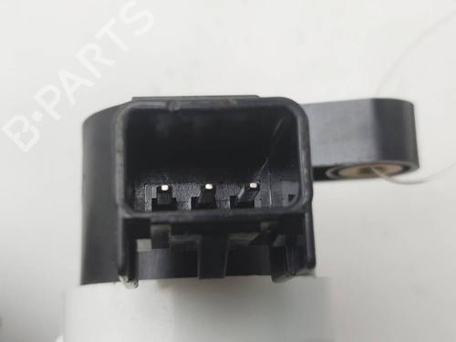 Switch OPEL ZAFIRA TOURER C (P12) | BP38922850I30 - Image 2
