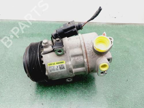 Compressor A/A VW UP! (121, 122, BL1, BL2, BL3, 123) 1.0 | BP30043535M34 