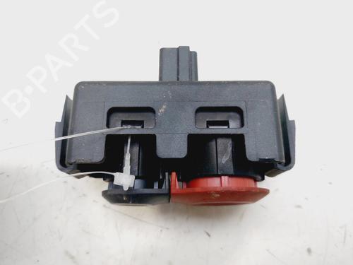 Advarselsbryter RENAULT CLIO III (BR0/1, CR0/1) | BP30901217I22