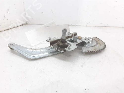 Rear left window mechanism KIA RIO I Hatchback (DC) 1.3 | BP6457398C24 