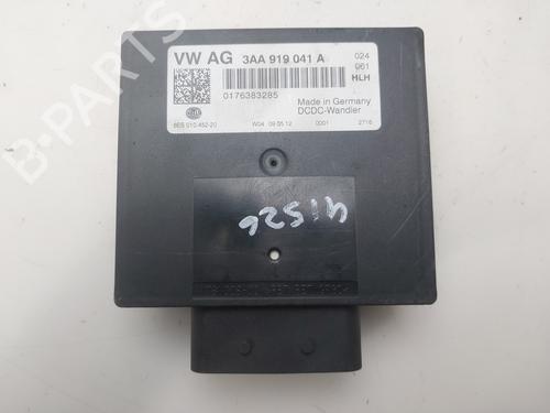 Used Electronic module Electronic module 36806775 36806775