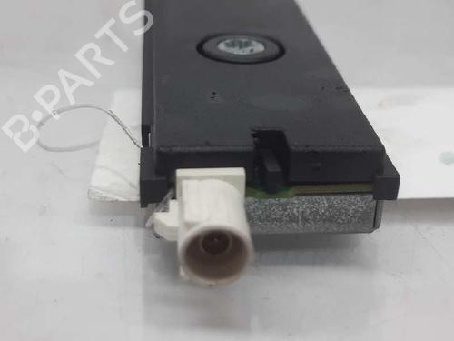 Electronic module MERCEDES-BENZ CLA Coupe (C117) CLA 220 CDI / d (117.303) | BP13995104M83 
