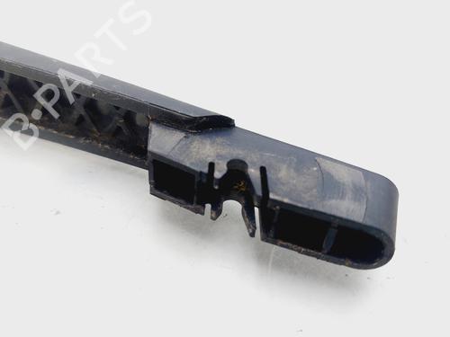 Rear windshield wiper arm PEUGEOT 307 (3A/C)  | BP27583412C144 