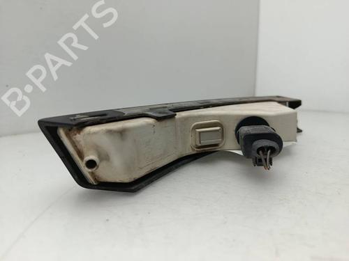 Left front indicator VW PASSAT B6 (3C2) | BP39464250C32 - Image 4