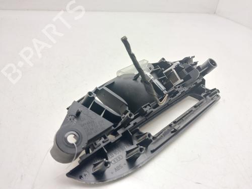 Front left interior door handle AUDI Q7 (4LB) 3.0 TDI quattro | BP36541906I13 - Image 3