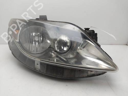 right-headlight-seat-ibiza-iv-6j5-6p1-2008-2009-2010-2011-2012-2013-2014-2015-2016-2017-40235942 main image