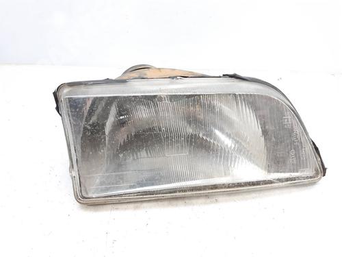 right-headlight-citroen-ax-za-_-11-95625003-1986-1987-1988-1989-1990-1991-1992-1993-1994-1995-1996-1997-1998-10351502 main image