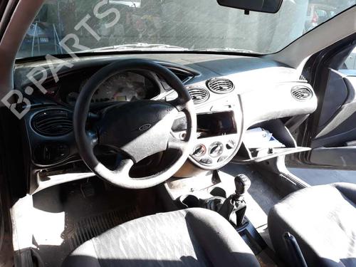 - Image 5