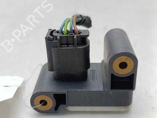 Used Electronic sensor Electronic sensor BMW X3 (E83) 2.0 d (150 hp) 39993156 39993156