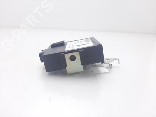 Comfort control module TOYOTA AURIS (_E15_)  | BP13493460M56 