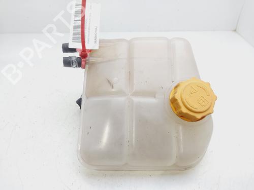 Ekspansjonstank FORD FOCUS I (DAW, DBW) 1.8 Turbo DI / TDDi (90 hp) 28064186