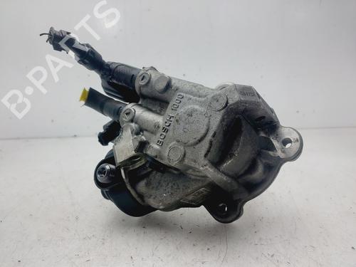 Injection pump VW SCIROCCO III (137, 138) 2.0 TDI | BP29746597M78