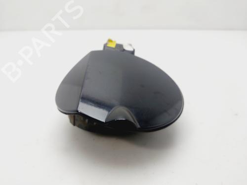 Fuel flap SEAT IBIZA IV SC (6J1, 6P5)  | BP29875274C131