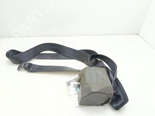  - Image 3