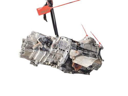 Getriebe AUDI A4 B6 (8E2) 1.9 TDI | BP29340394M3 